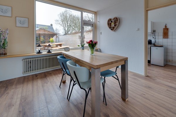 Medium property photo - Steenakkers 57, 9482 RB Tynaarlo